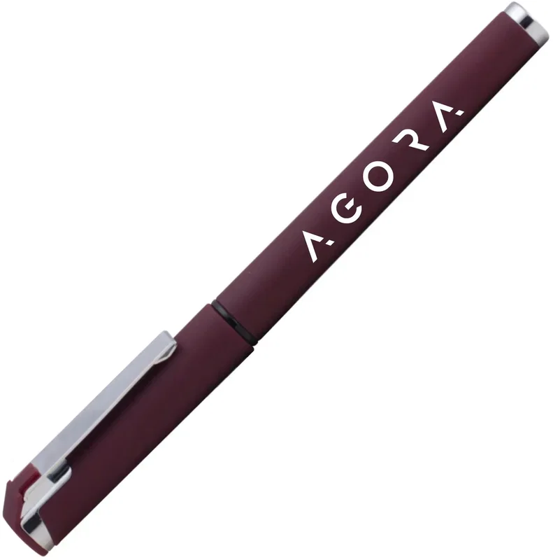 Islander Softy Gel Classic Pen — view 5