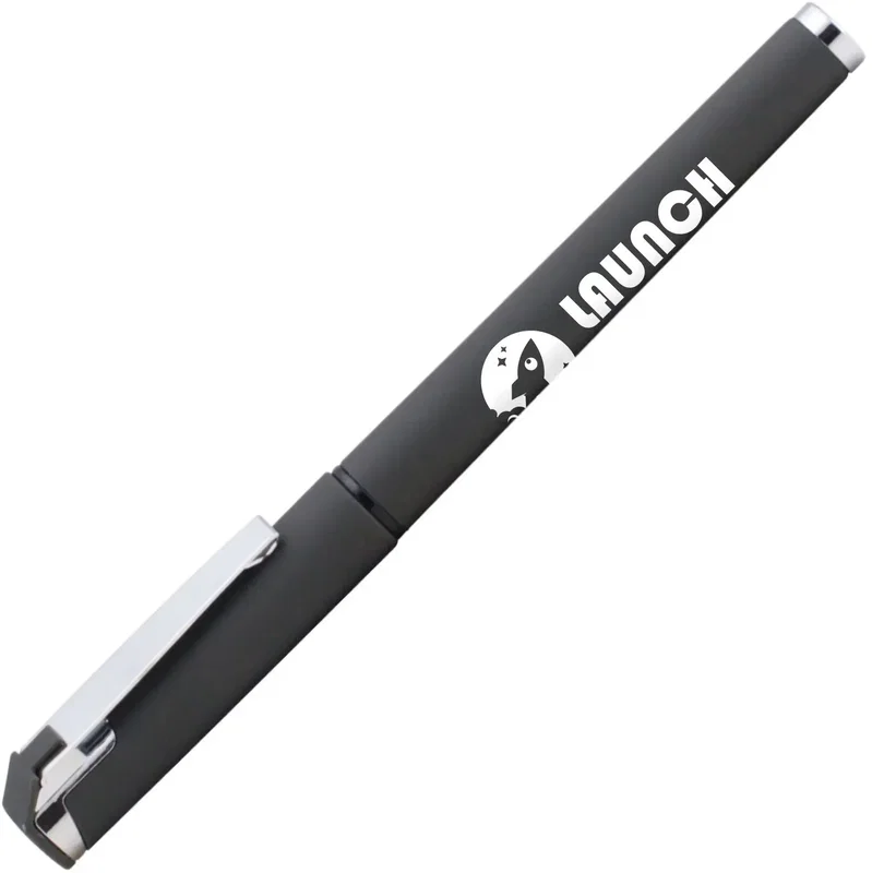 Islander Softy Gel Classic Pen — view 6