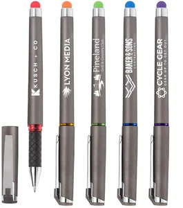 Islander Softy Gel w/ Stylus