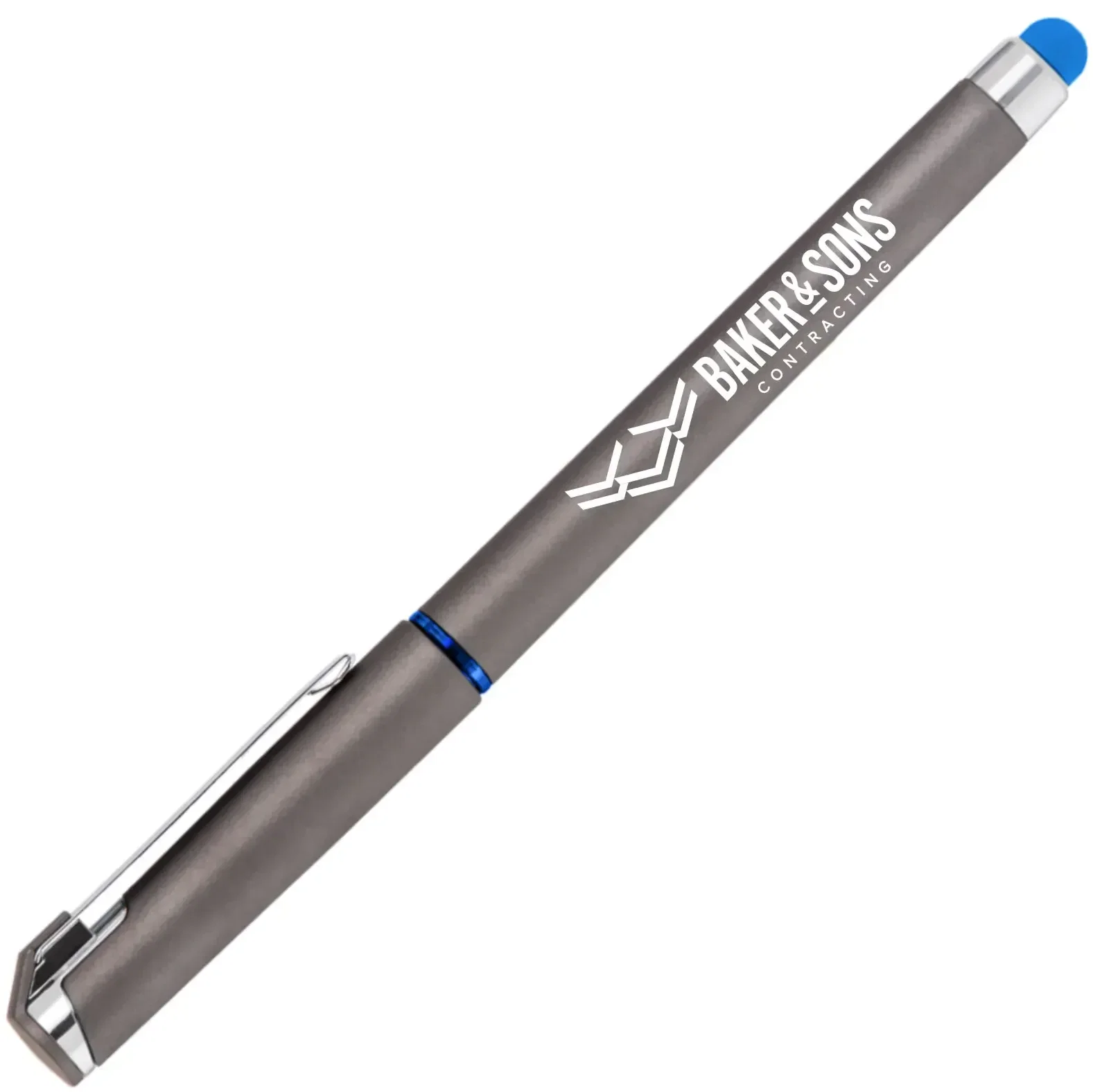 Islander Softy Gel w/ Stylus — view 2