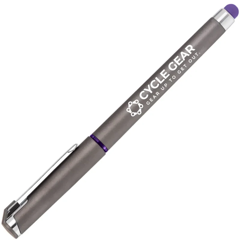 Islander Softy Gel w/ Stylus — view 5