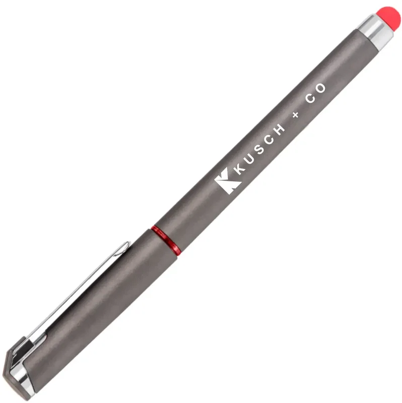 Islander Softy Gel w/ Stylus — view 6