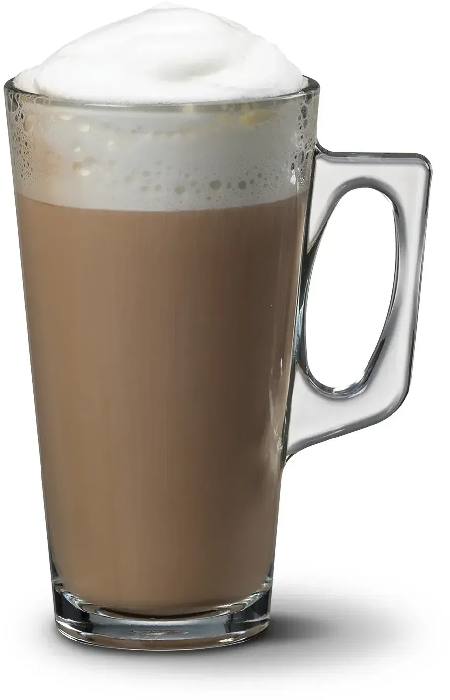 Islay Mug 13oz — view 4