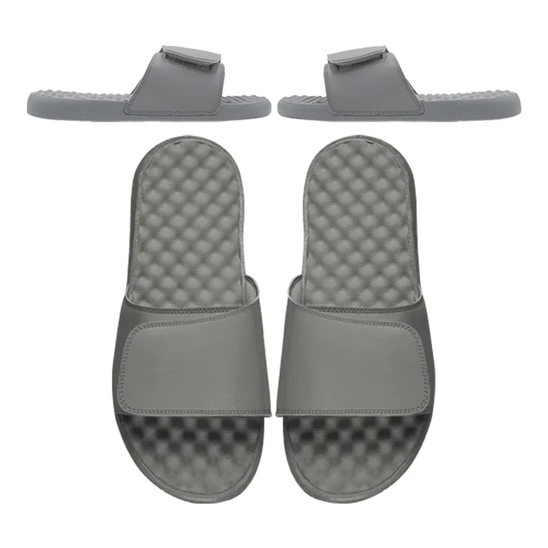 ISlide Mantra Slides — view 2