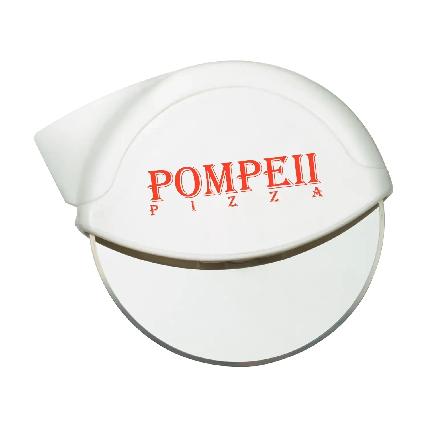 Personalized Pizza Cut-It — view 10