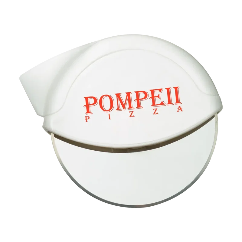Personalized Pizza Cut-It — view 10
