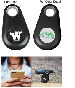 Branded Item Finder