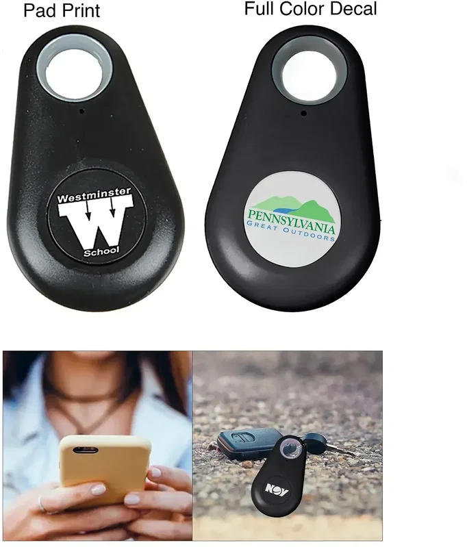 Branded Item Finder — view 2