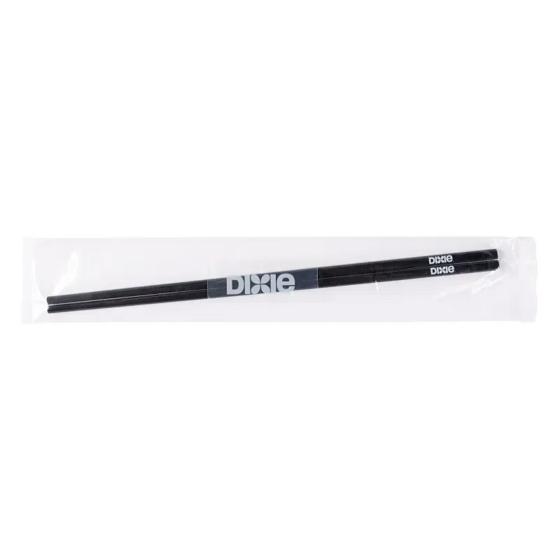 Ivory Chop Sticks — view 2