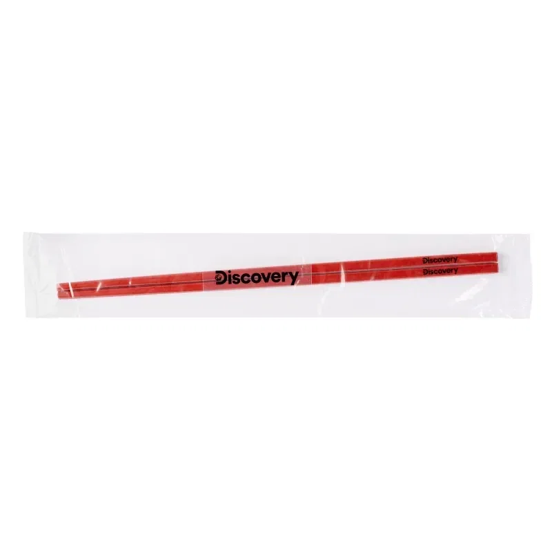 Ivory Chop Sticks — view 3