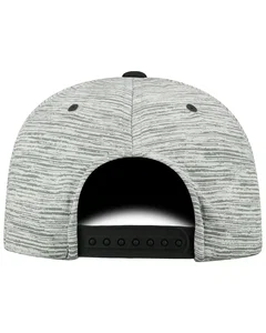 J America Adult Ballaholla Cap