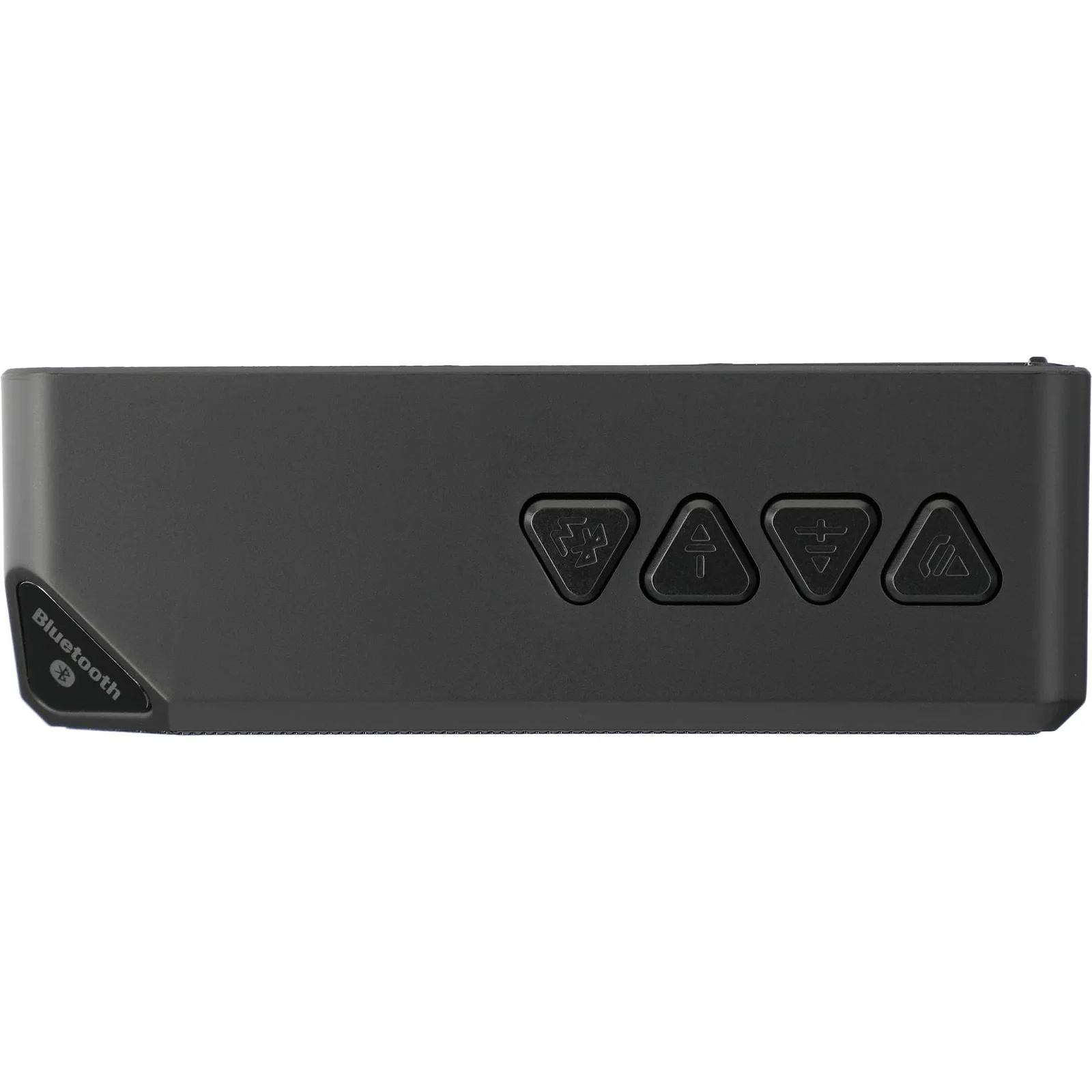 Jabba Bluetooth Speaker — view 13