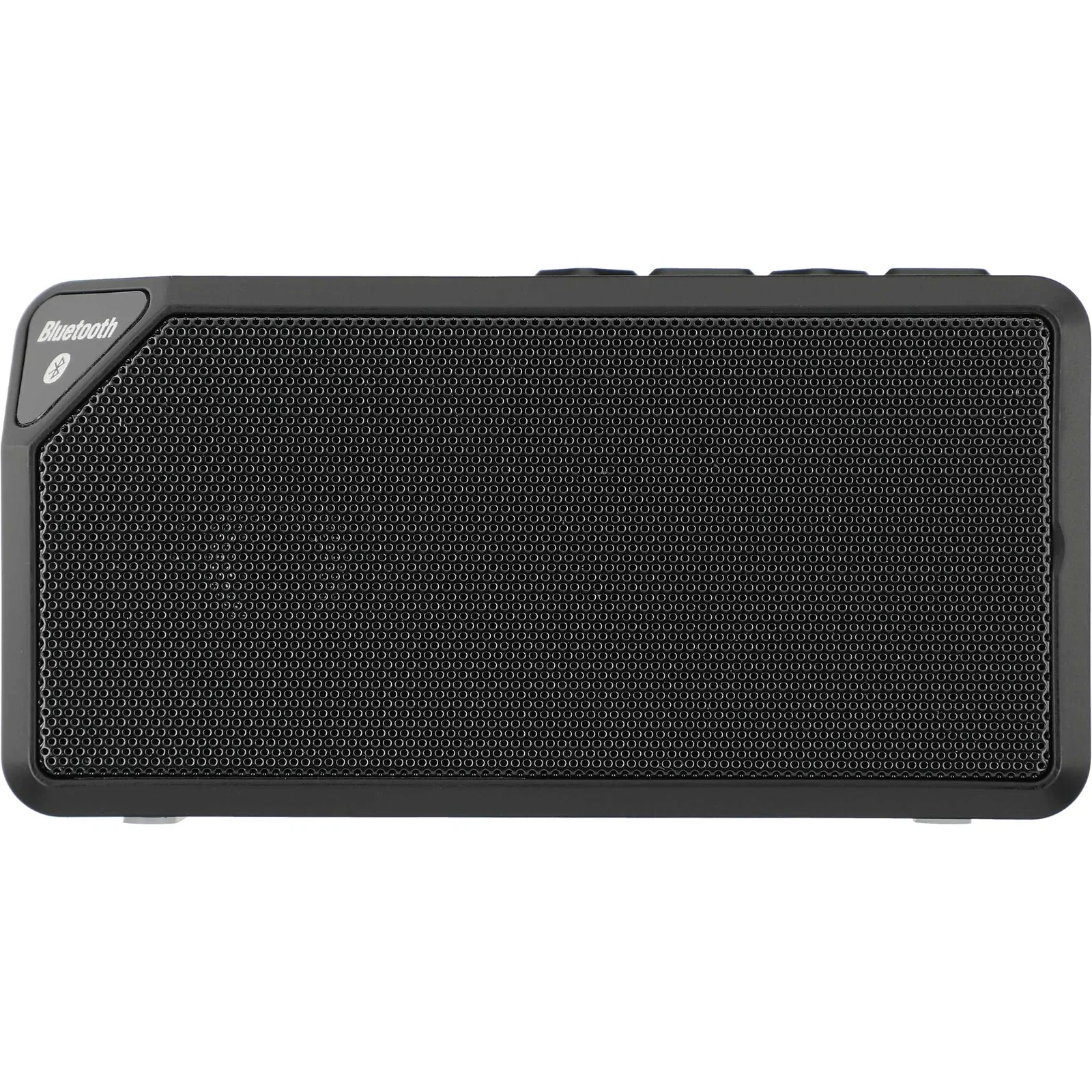 Jabba Bluetooth Speaker — view 14
