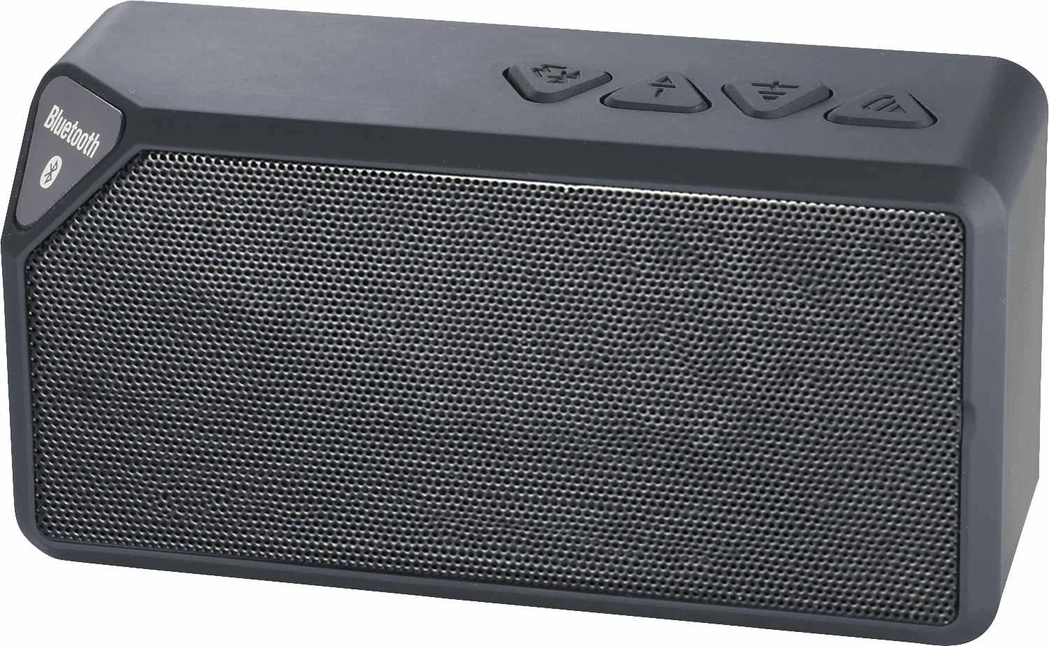 Jabba Bluetooth Speaker — view 15