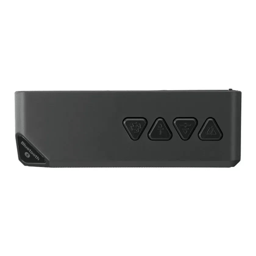 Jabba Bluetooth Speaker — view 2