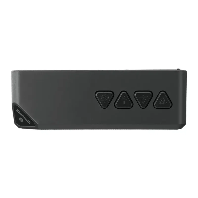 Jabba Bluetooth Speaker — view 2