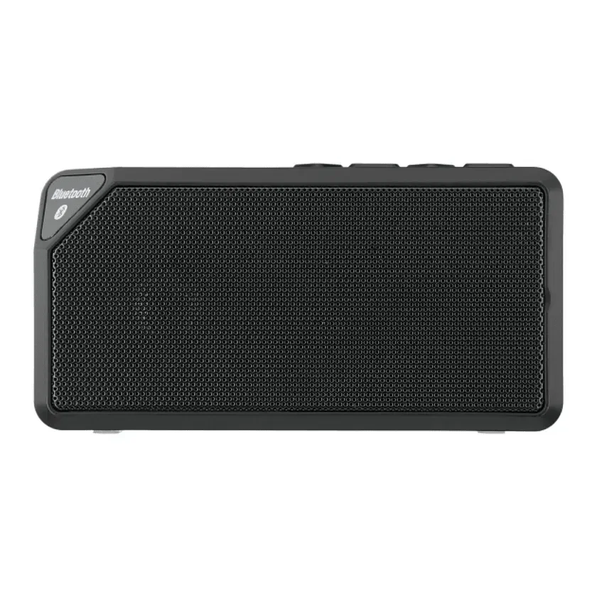 Jabba Bluetooth Speaker — view 3