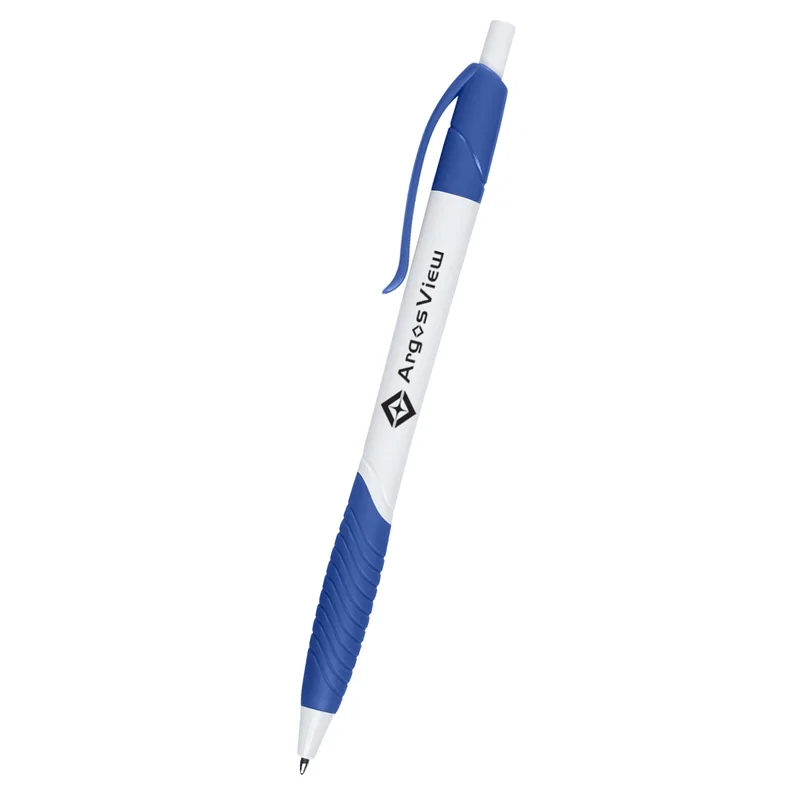 Customized Jada Pen — view 2