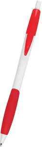 Customized Jada Pen