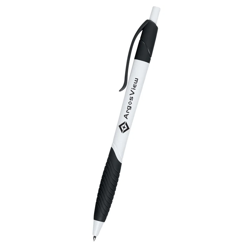 Customized Jada Pen — view 3