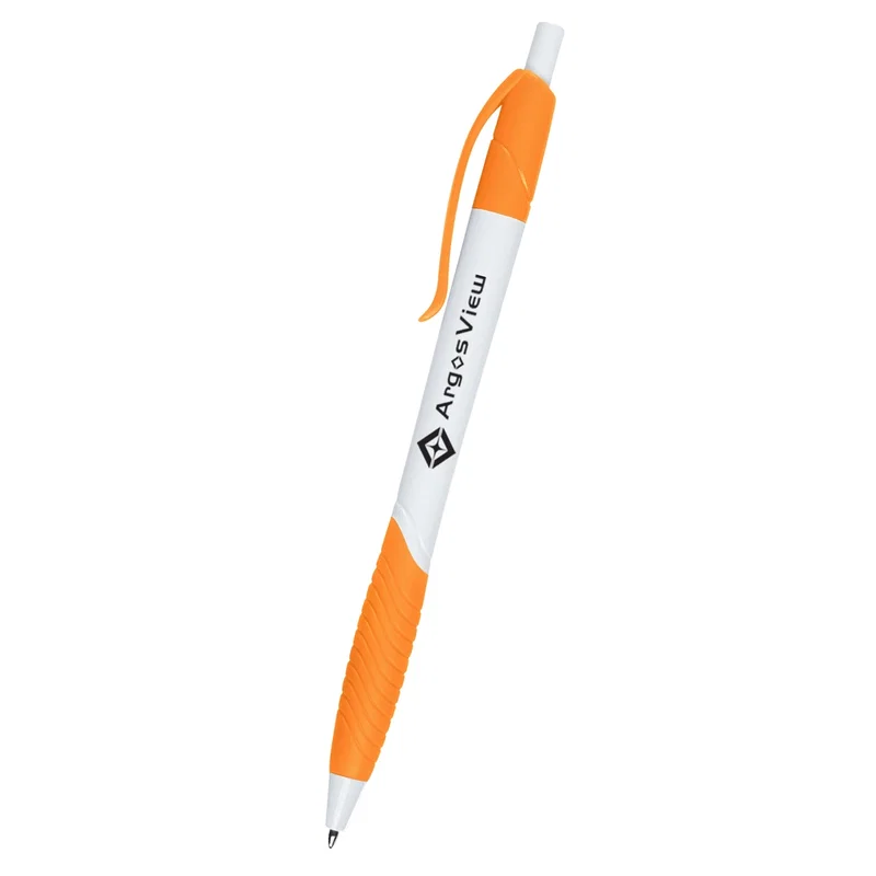 Customized Jada Pen — view 4