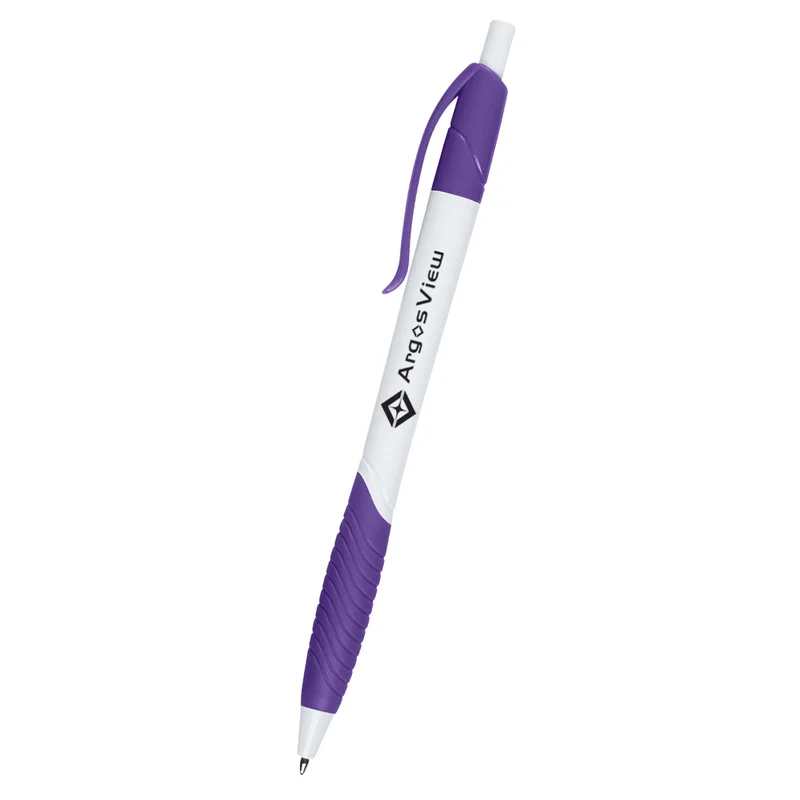 Customized Jada Pen — view 5
