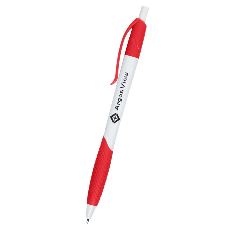 Customized Jada Pen — view 6