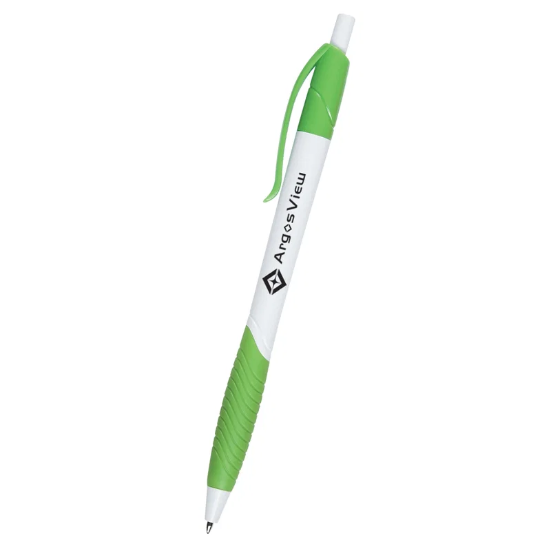 Customized Jada Pen — view 7