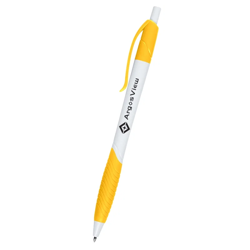 Customized Jada Pen — view 8
