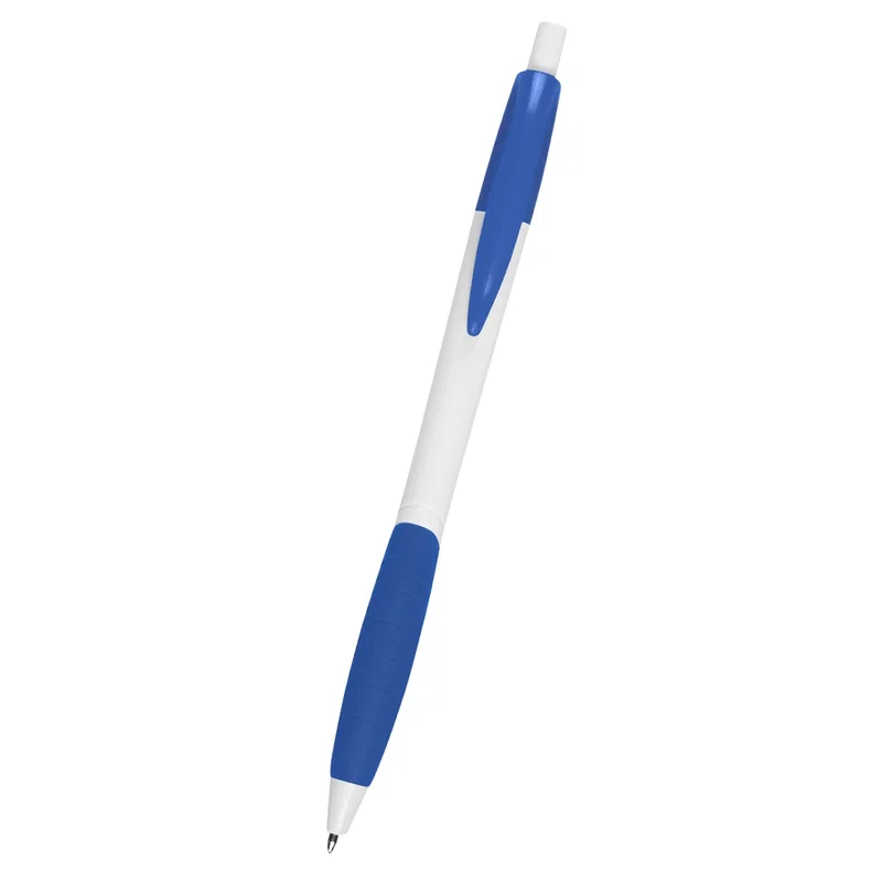 Customized Jada Pen — view 9