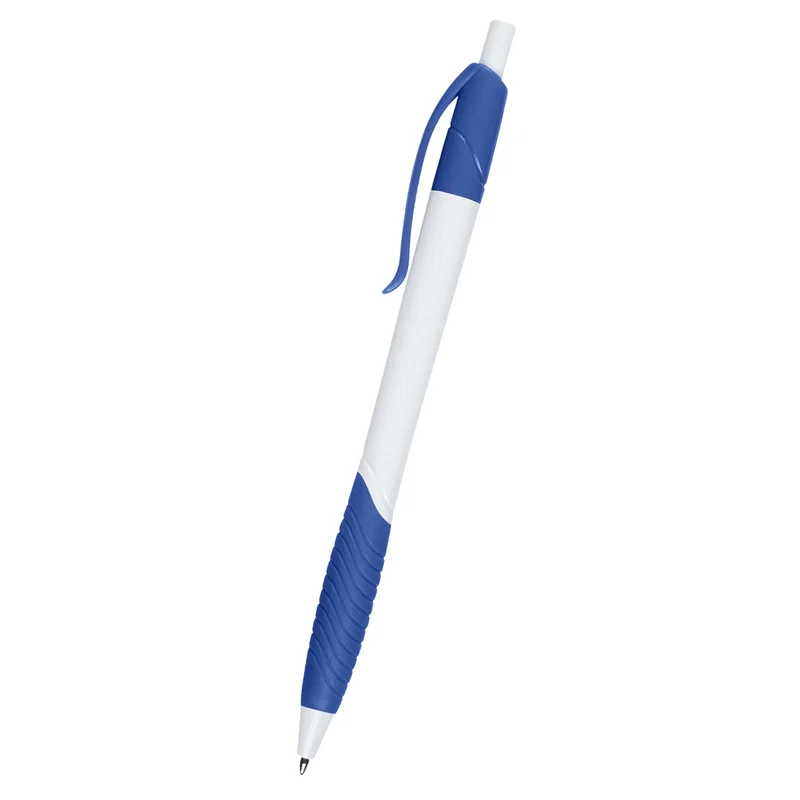 Customized Jada Pen — view 10