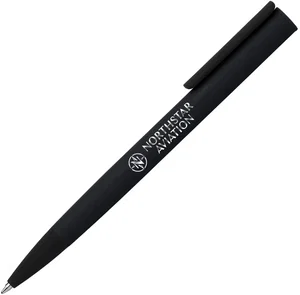 Jagger Midnight Softy - Laser
