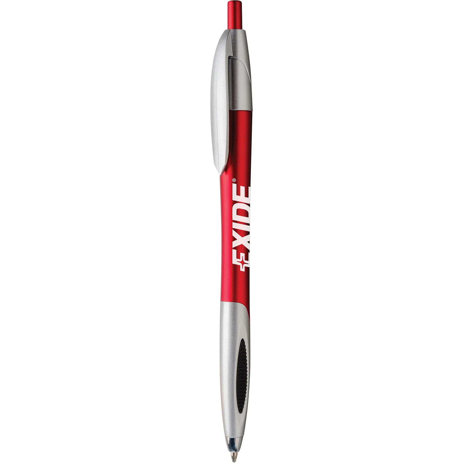 Janita™ Grip Pen — view 2