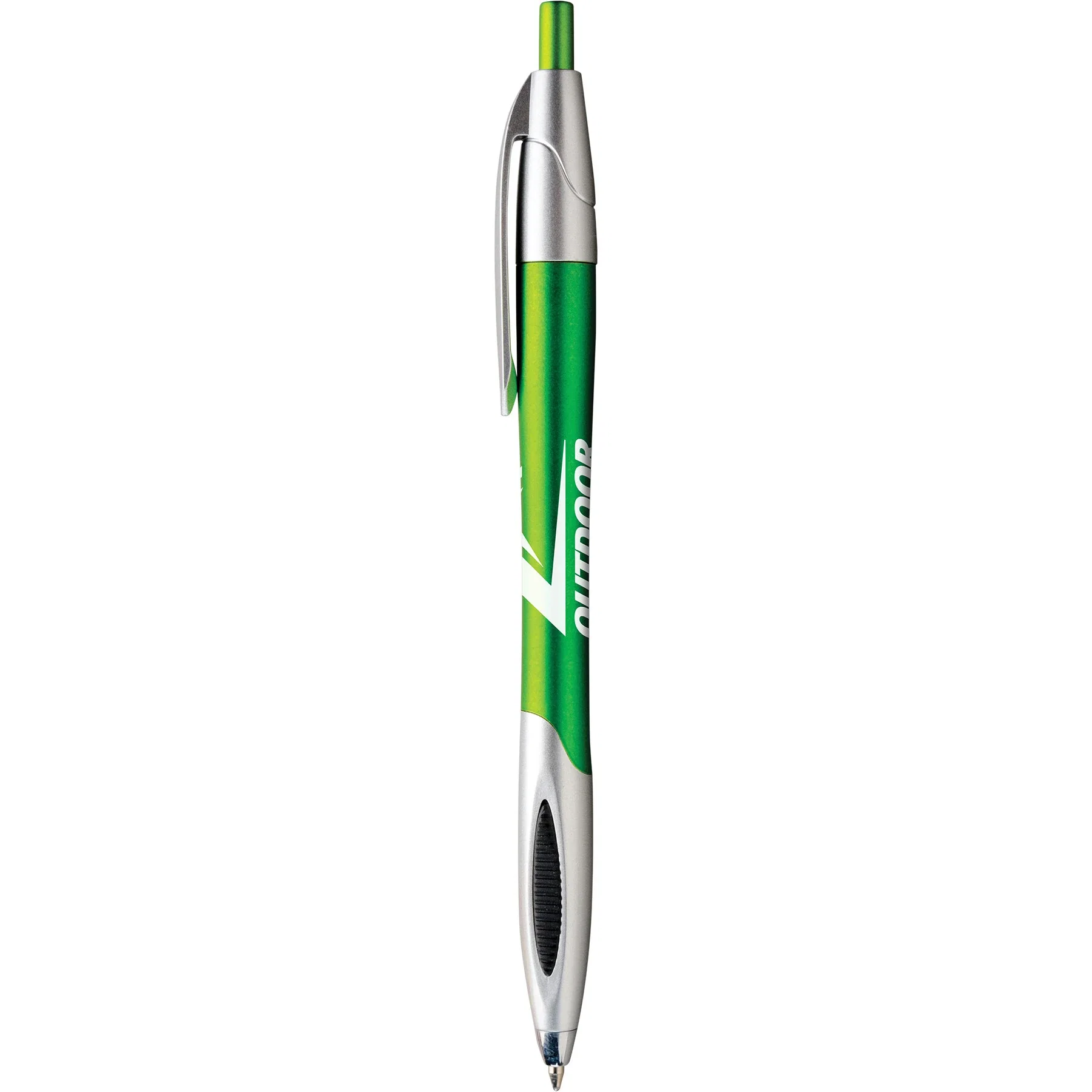 Janita™ Grip Pen — view 3
