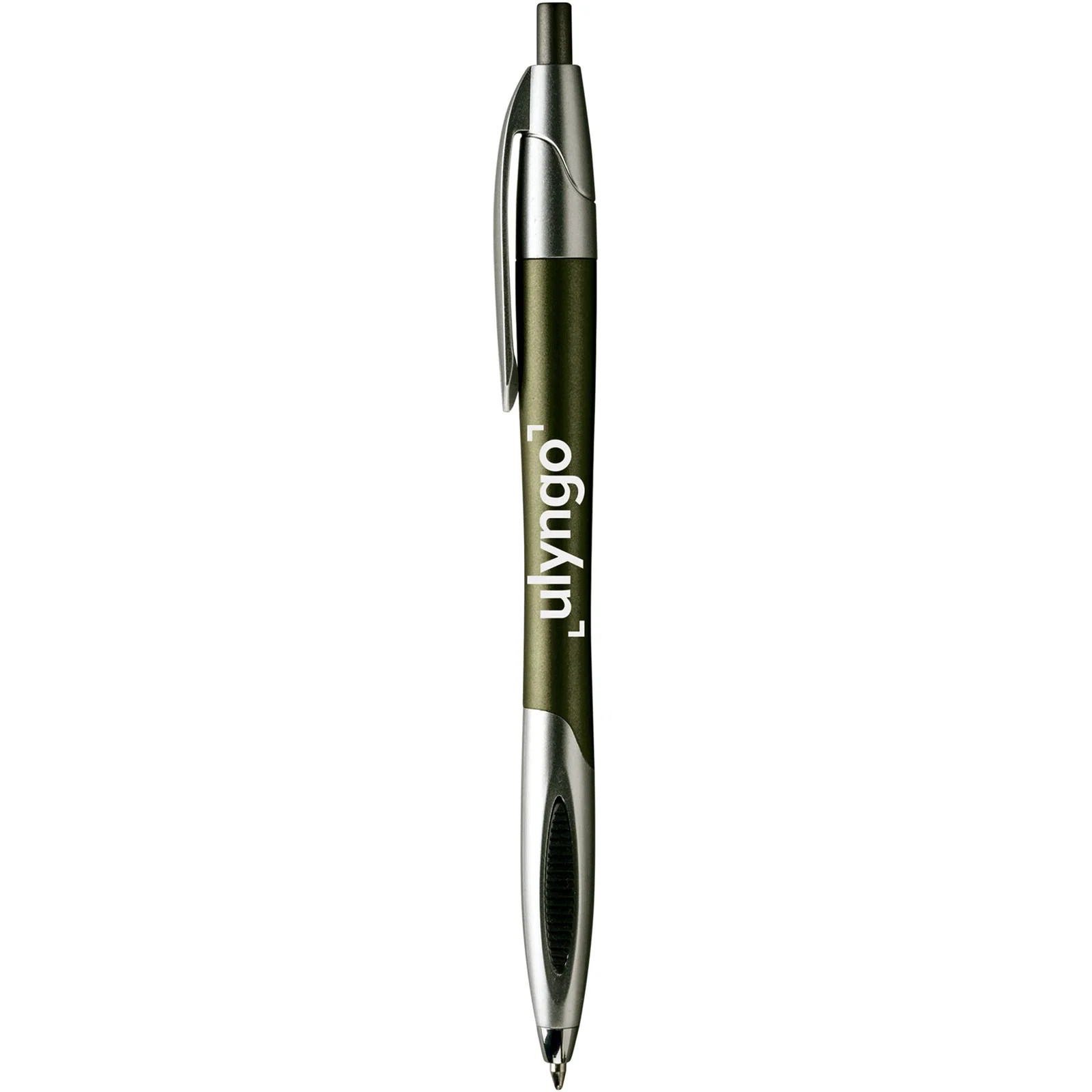 Janita™ Grip Pen — view 4