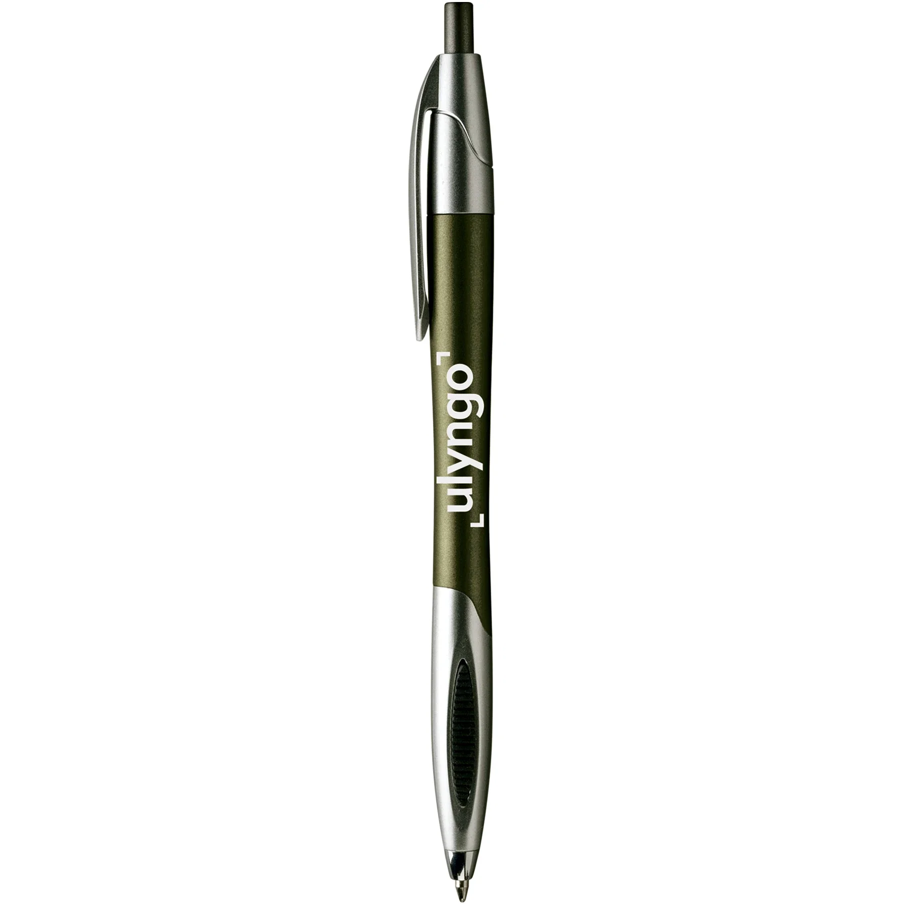 Janita™ Grip Pen — view 4