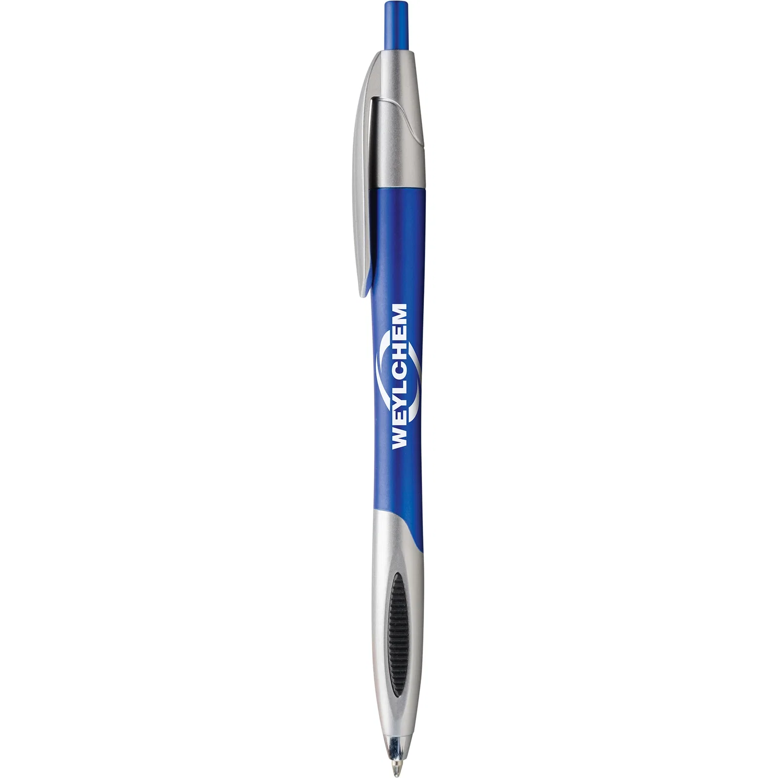 Janita™ Grip Pen — view 5