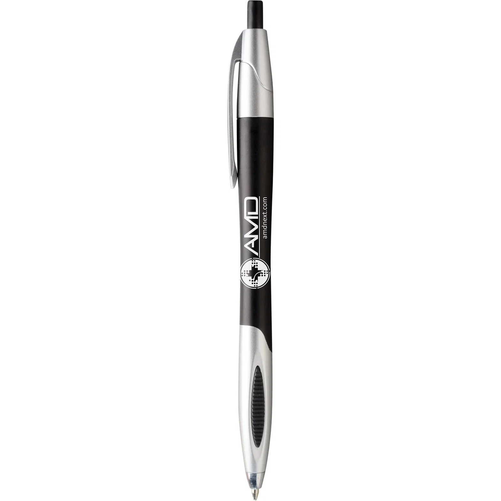Janita™ Grip Pen — view 6