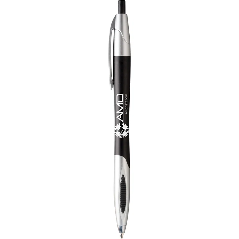 Janita™ Grip Pen — view 6