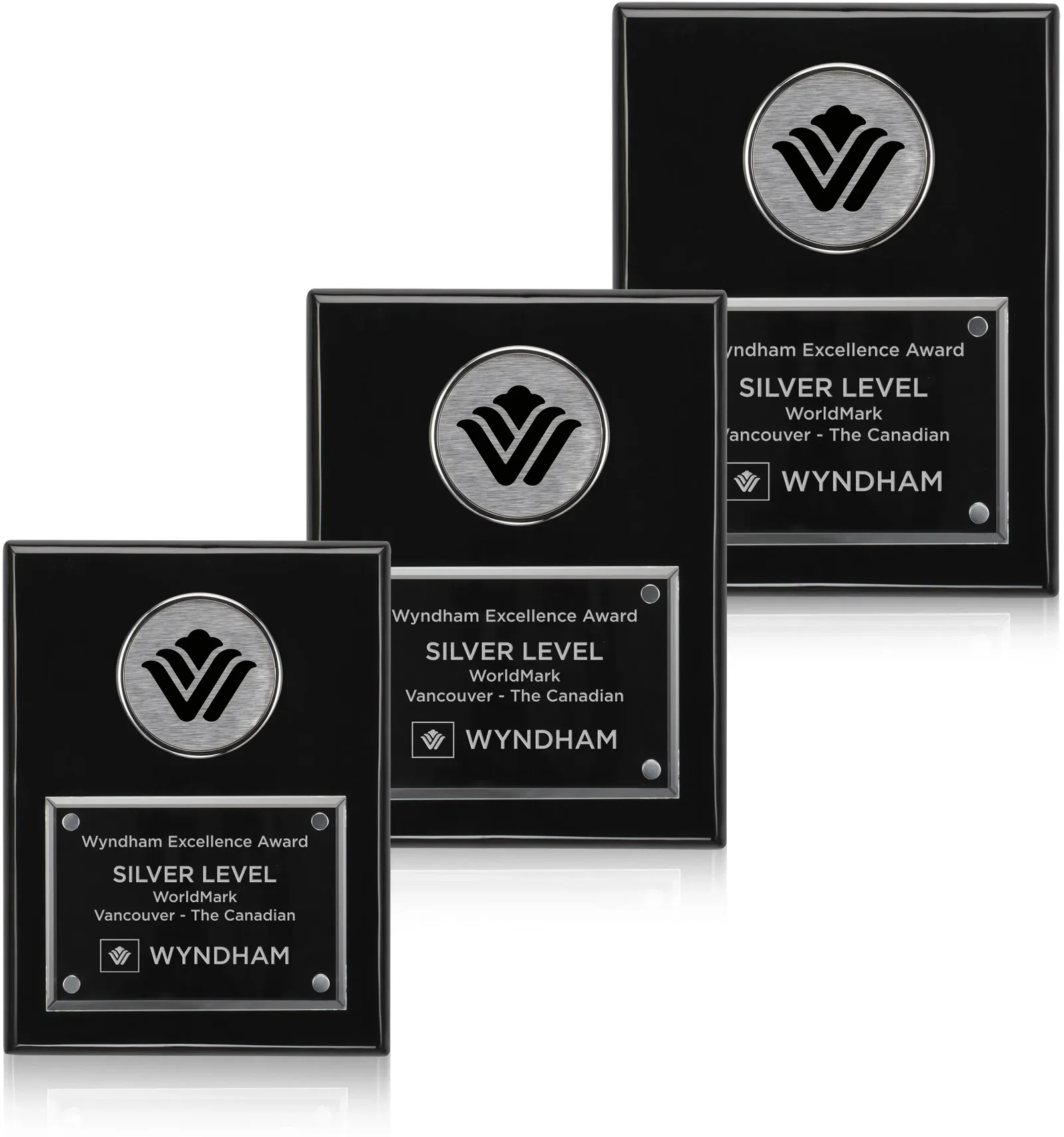 Jansenn Plaque