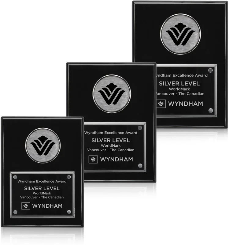 Jansenn Plaque β view 1