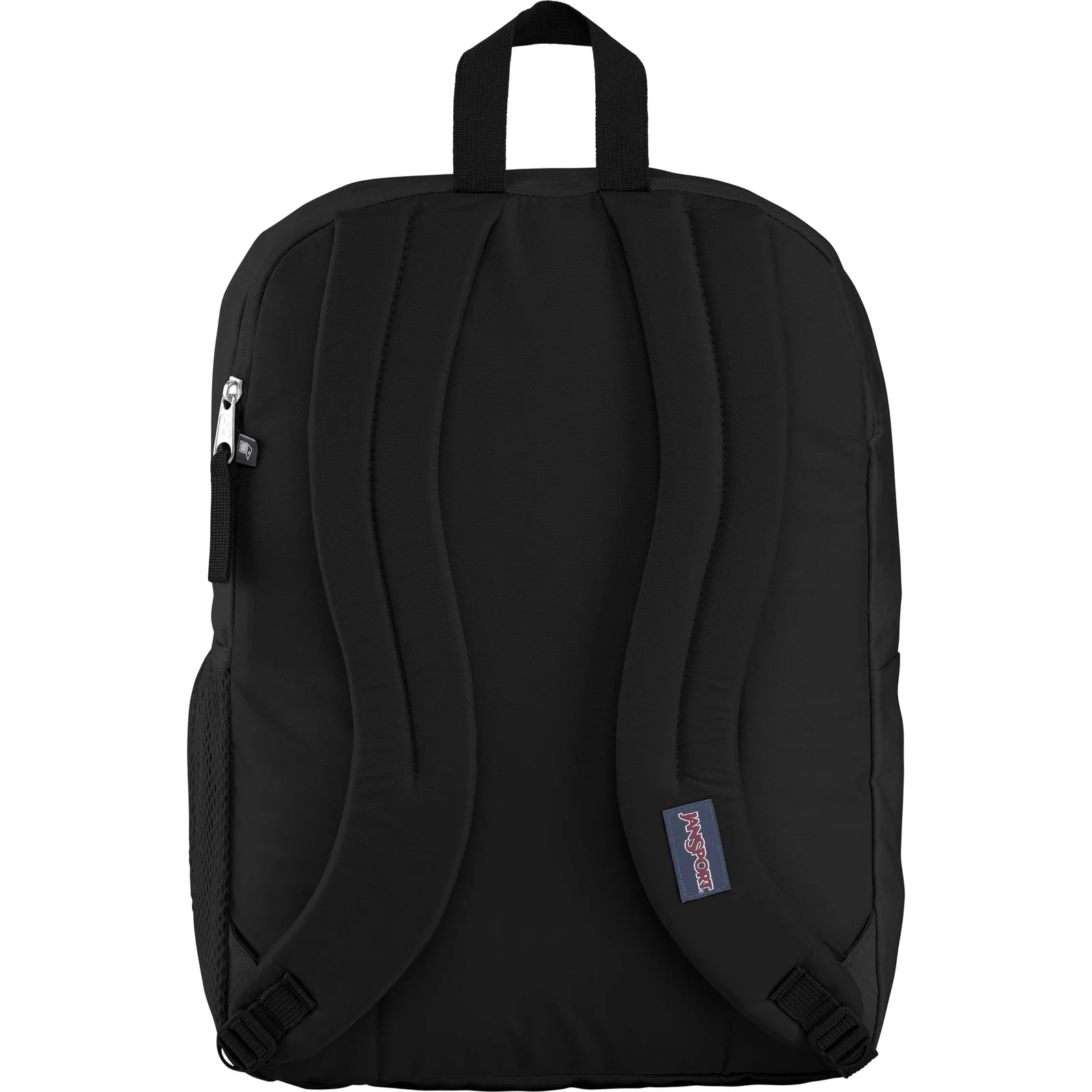 Custom JanSport Backpack with 15" Laptop Compartment — view 7
