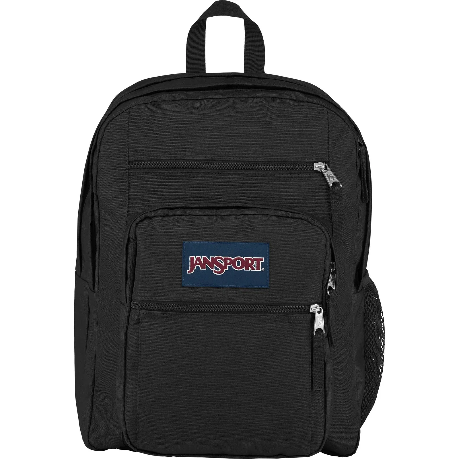 Custom JanSport Backpack with 15" Laptop Compartment — view 9