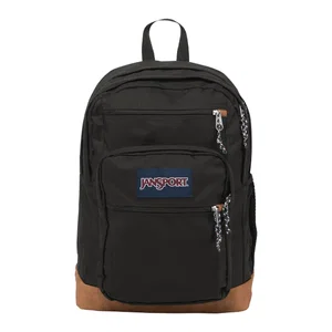 Custom JanSport Student Backpack with Computer Compartment - 15"