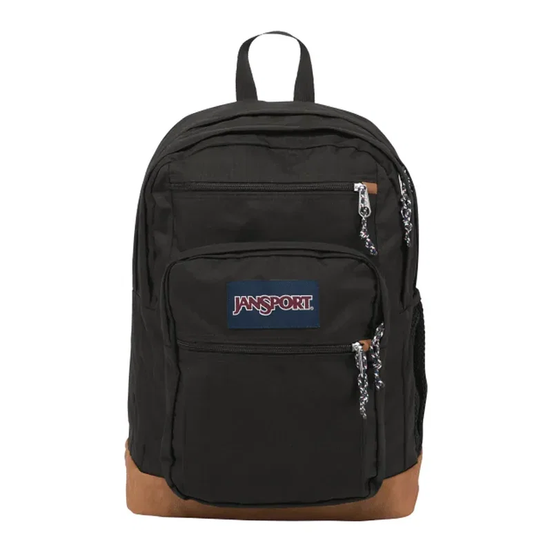 Custom JanSport Student Backpack with Computer Compartment - 15"
