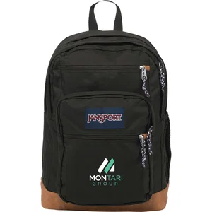 JanSport 15" Student Backpack with Computer Compartment