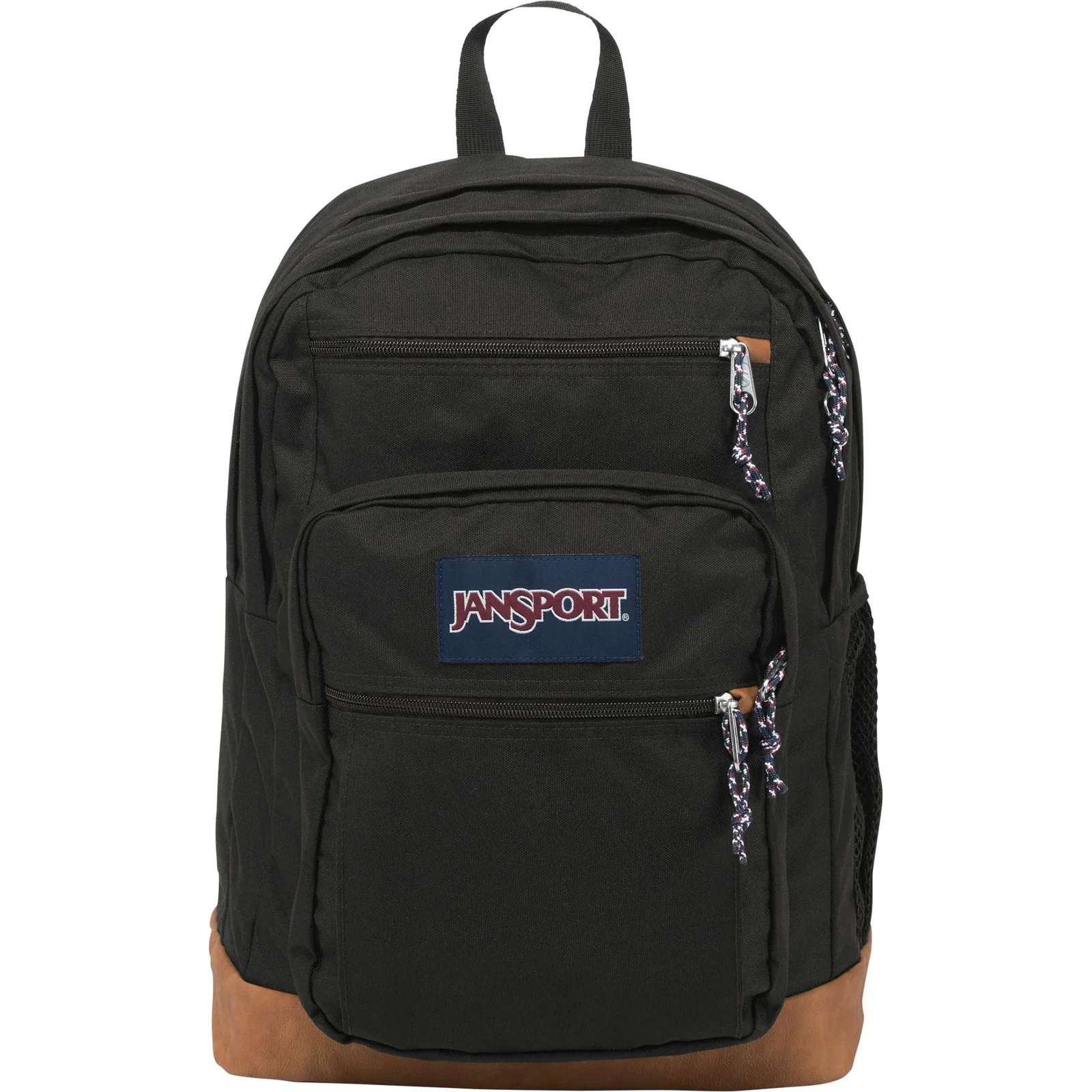 Custom JanSport Student Backpack with Computer Compartment - 15" — view 13