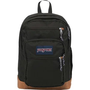 Custom JanSport Student Backpack with Computer Compartment - 15"