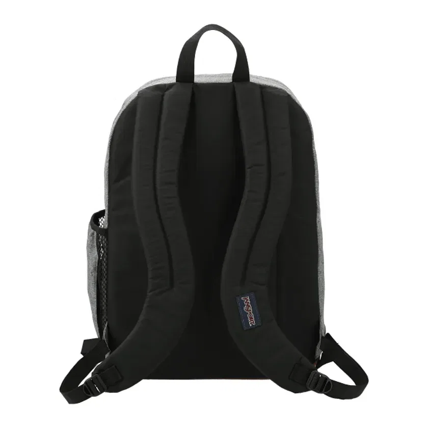 Custom JanSport Student Backpack with Computer Compartment - 15" — view 5
