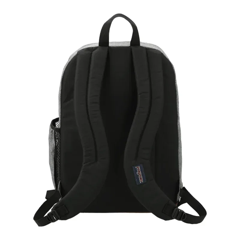Custom JanSport Student Backpack with Computer Compartment - 15" — view 5